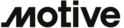 Motive Logo