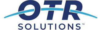 OTR Solutions